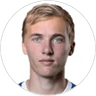 G. Banaziak, Goalkeeper for Amiens AC