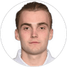 Mads Sande, Forward for Kongsvinger