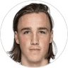 Andreas Helmersen, Forward for FK Bodø/Glimt