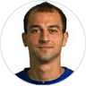 Ş. Çinaz, Midfielder for 
    