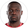 Tshegofatso Mabasa, Forward for Maghreb Fès