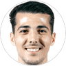 Agim Zeka, Forward for Real Murcia CF