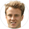F. Stenzel, Midfielder for ZFC Meuselwitz