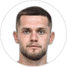 R. Hebaj, Attacker for Sogdiana
