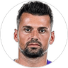 A. Bunjaku, Attacker for Bonner SC