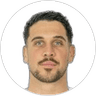 Matyas Greso, Midfielder for Kazincbarcika