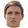 Thomas Ströhl, Defender for VfV 06 Hildesheim