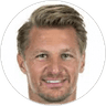 M. Ratajczak, Goalkeeper for 
    