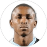 O. Makgantai, Attacker for Galaxy