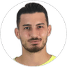 Ugurcan Cakir, Goalkeeper for Galatasaray S.K.