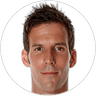 Jens Langeneke, Defender for