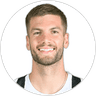 Lorenco Simic, Defender for US Avellino 1912