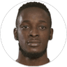 M. Juuko, Defender for Vipers