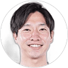 Masaya Okugawa, Forward for Kyoto Sanga