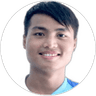 Ye Yint Aung, Defender for Myanmar