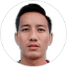 Than Paing, Attacker for Trat