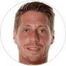 Andreas Lambertz, Midfielder for 
    