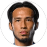 Santiphap Channgom, Defender for Chonburi