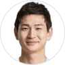 Hyeon-Mu Kang, Goalkeeper for Seoul