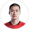 Myeong-Seok Ko, Defender for Dewa United