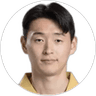 Young-Jae Seo, Defender for Daejeon Hana Citizen