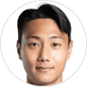 Seung-Ho Paik, Midfielder for Birmingham City
