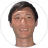 Tang Shi, Attacker for Heilongjiang Ice City