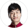 Wei Long, Midfielder for Wuhan Three Towns