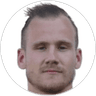 N. Volic, Attacker for Chambéry