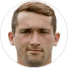 Toni Schmidt, Midfielder for 
    