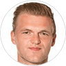Thorsten Schulz, Defender for 
    