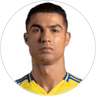 Cristiano Ronaldo, Forward for Al Nassr