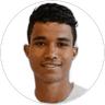 Gustavo Tocantins, Attacker for PSS Sleman
