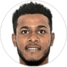 Juma Al Habsi, Defender for Al Shabab