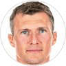 Oliver Fink, Midfielder for Fortuna Düsseldorf