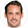 Anton Fink, Attacker for 
    