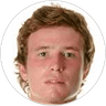P. Ziegler, Defender for 
    