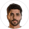Anad Al Deri Abdulrahman, Midfielder for Al Khor