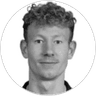 M. Newberry, Attacker for Real Brasília