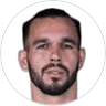 Diogo Martins, Midfielder for UD Leiria