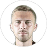 Aleksandr Maksimenko, Forward for SKA Khabarovsk