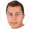 Emre Güral, Attacker for 
    