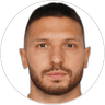 Aleksandar Lutovac, Midfielder for Napredak