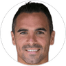 Ángel Domingo López Ruano, Defender for 
    