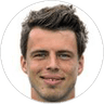 Benjamin Maas, Defender for 
    