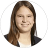 Naomi Megroz, Defender for Zürich
