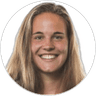 Hanna Nemeth, Defender for SV Werder Bremen