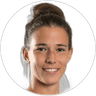 Chiara Cecotti, Defender for Como 1907 W