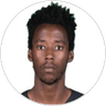 B. Kamau, Attacker for Perth Glory