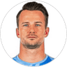 Manuel Riemann, Goalkeeper for Alemannia Aachen